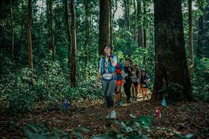 BIB: 
                            <button type="button" onclick="openModal(26129175)" class="btn btn-primary btn-sm float-right btn-popup" data-toggle="modal" data-target=".modal-high-quality">
                        <i class="fas fa-shopping-cart"></i> Add to Cart
                    </button>
                                            <button type="button" onclick="isThisMe(26129175, true)" class="btn btn-success btn-sm float-right btn-popup btn-isme hidden" data-toggle="tooltip" data-placement="bottom" title="นี่คือรูปของคุณใช่ไหม คลิกที่นี่เพื่อเอาเข้าอัลบั้ม">
                        <i class="fas fa-plus"></i> Add to album
                    </button>
                    <button type="button" onclick="isThisMe(26129175, false)" class="btn btn-warning btn-sm float-right btn-popup btn-isnotme hidden">
                        <i class="fas fa-ban"></i> Remove from album
                    </button>